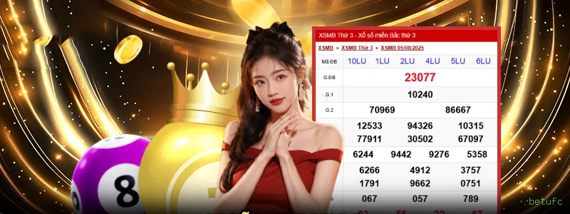 Conta betufc sincronizada site e app