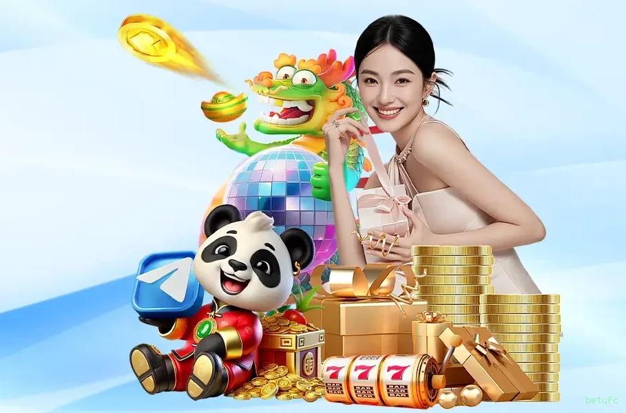 Desempenho do app betufc em diferentes aparelhos