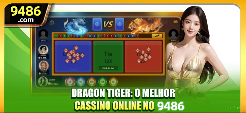 Cassino betufc - mesas ao vivo e jogos