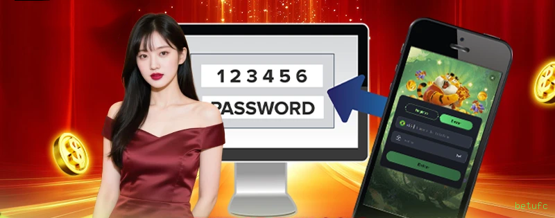 Roleta e blackjack betufc