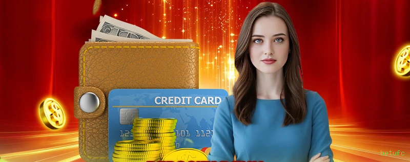 Gates of Olympus slot betufc